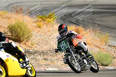 media/Oct-04-2025-Classic Track Days (Sat) [[b9f2049d9d]]/Races/215-230/